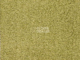 Ковролин Balta Smile 460 фото 1 | FLOORDEALER